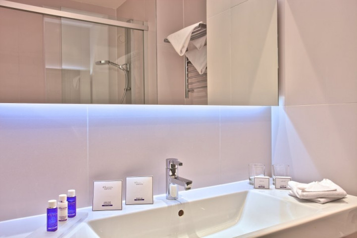 955x480_1473063328Park_Plaza_Histria__Wings_6