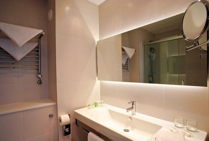 955x480_1473063344Palma_2013__5