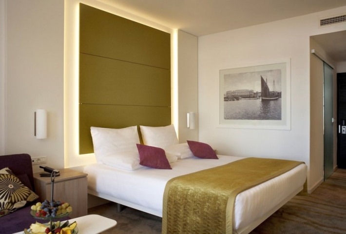 955x480_1473063346PP_Pula_8469